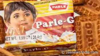 Price of Parle-G, KrackJack, other Parle products to increase by up to 10%, here’s why