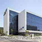 Tel Aviv’s former office building turned into private hospital