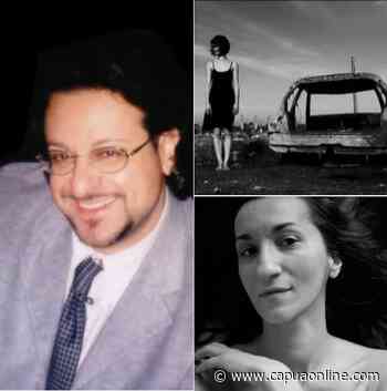 Foglie di Lauro. La grande danza a palazzo Fazio. A Capua quarto evento in programma per domenica prossima - Capuaonline.com