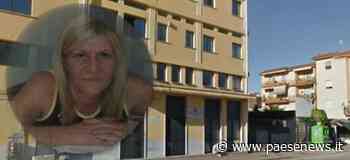 ALVIGNANO / SANTA MARIA CAPUA VETERE – Incidente mortale a scuola, processo fermo: familiari indignati per la lentezza della giustizia - Paesenews