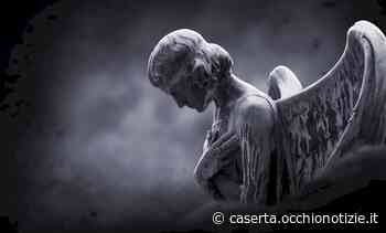 Santa Maria Capua Vetere, morta la vedova dell’ex sindaco: addio all’ex prof Pina - L'Occhio di Caserta