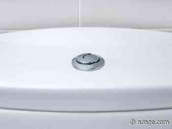 How brands must behave in ‘post-purpose’ market