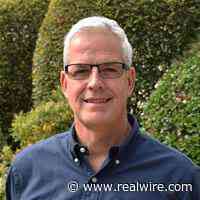 Emtelle Appoints David Parsons as Chief Commercial Officer