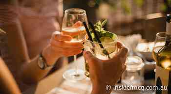 Why Hello Drinks has ditched the warehouse for the cloud - Inside FMCG