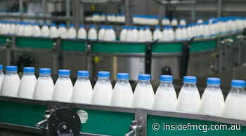ACCC sounds warning over Dairy Code violations - Inside FMCG