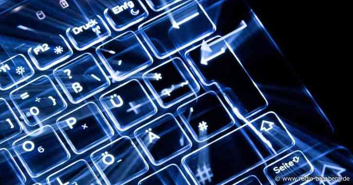 Statistik 2020: Mehr Urteile wegen Cyberkriminalität