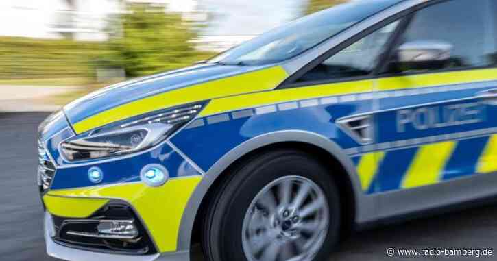 Unbekannte greift 12-Jährige mitten auf der Straße an