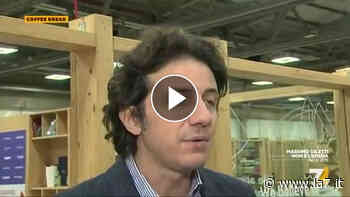 'Mario' chiede il suicidio assistito, Marco Cappato: "L'aiuto al suidicio è legale ma nessuno lo ottiene" - La7