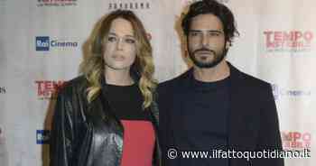 Marco Bocci torna alla regia e dirige la moglie Laura Chiatti - Il Fatto Quotidiano