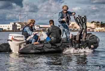 Comsubin e Brigata Marina San Marco all'esercitazione Bison Counter 21 – Analisi Difesa - Analisi Difesa