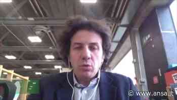 Suicidio assistito, Marco Cappato:"Mario ha dovuto aspettare 14 mesi" - Italia - Agenzia ANSA