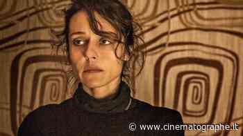 Lea (2015): la storia vera del film di Marco Tullio Giordana - Cinematographe.it - FilmIsNow