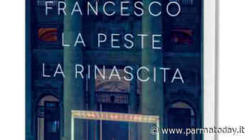 il vaticanista marco politi apre “libri viandanti” - ParmaToday