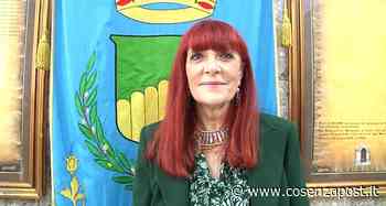 Cosenza, aumento dei contagi: l'assessore De Marco annuncia l'istituzione di un tavolo permanente - Cosenza Post