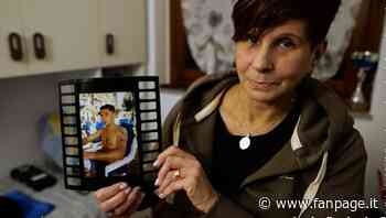 La madre di Marco Benzi, ucciso dalla compagna quattro anni fa: Combatto contro la violenza - Fanpage.it