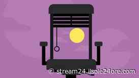 Marco Morelli, il governo delle banche - Il Sole 24 ORE