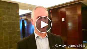 L’ex sindaco Marco Doria: “Il centrosinistra può battere Bucci, ma il tempo è sempre meno” - Genova24.it