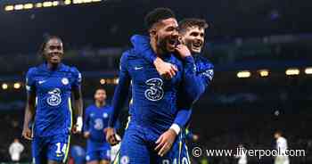 Liverpool ‘on the trail’ for £57m Premier League transfer as FSG retry Kostas Tsimikas trick - Liverpool.com