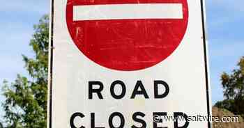 Cape Breton's Cabot Trail from Neils Harbour to Ingonish closed due to flooding - SaltWire Network