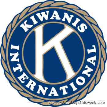 Kamloops Kiwanis online auction begins on Nov. 24 - Kamloops This Week