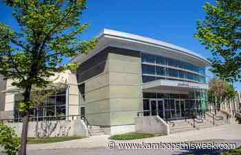 Plays and performances lead up to holiday season - Kamloops This Week