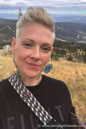 I‘ll have a blue Christmas - Kamloops This Week