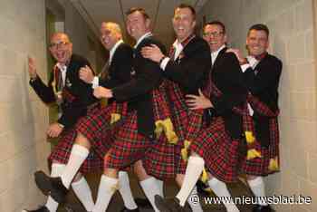 Carnaval schrapt evenementen door corona: frühshoppen en carnavalszitting geannuleerd