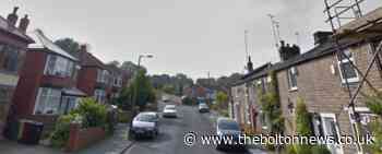 Bolton fire crews called after kettle causes blaze - The Bolton News