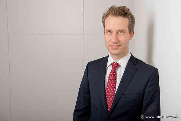 Südwestmetall-Arbeitgeber begrüßen 3G am Arbeitsplatz – Verband hält Rückkehr zur Homeoffice-Pflicht für unnötig