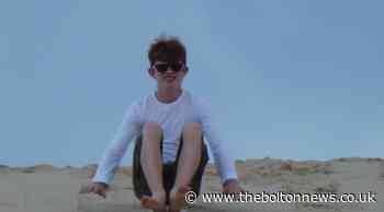 Coroner rules missed chances did not lead to teen's death - The Bolton News