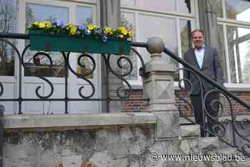 Gemeente neemt geen aparte, strengere, coronamaatregelen