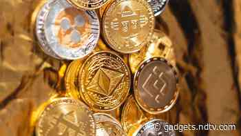 Regal Cinemas Ropes in Flexa to Accept Cryptocurrencies as Payment for Movie Tickets, Popcorn