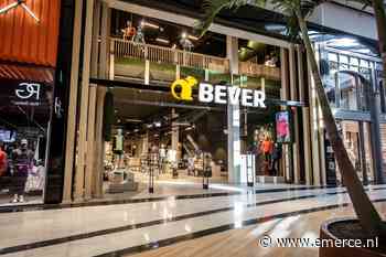 Moedermaatschappij Bever ondertekent Europees Outdoor Klimaatakkoord - Emerce