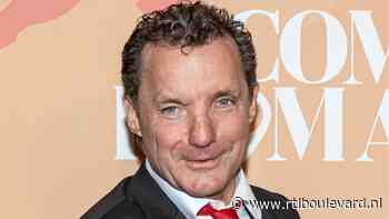 Nieuwe stap: John de Bever krijgt eigen realityserie - RTL Boulevard