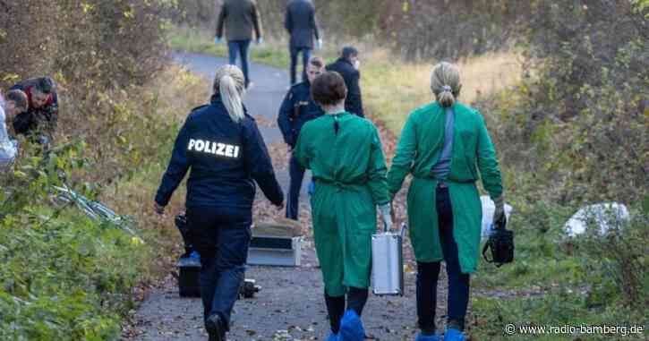 Radfahrer getötet – Drei Männer in Untersuchungshaft