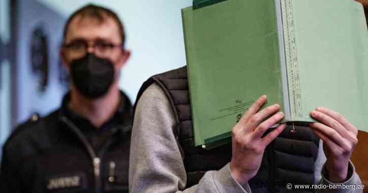 Tödlicher Messerstich auf 16-Jährigen – Jugendstrafe