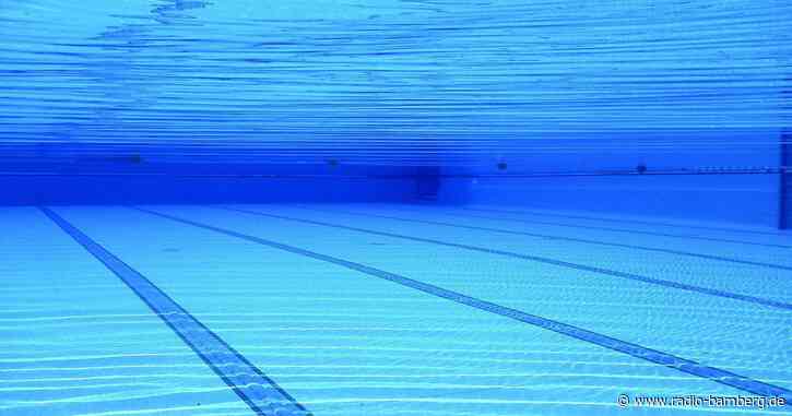 Schwimmbad Juramar in Pottenstein schließt wegen Corona