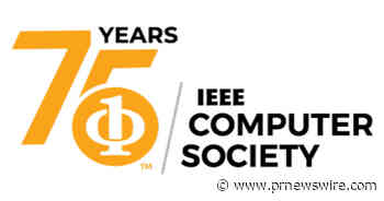 IEEE Quantum Announces the CEO Summit on Quantum Computing Scheduled for 1 December 2021