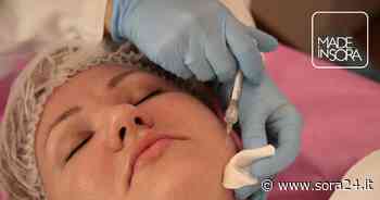 Dermatologo Sora – Dott. Spica e Orsini - Sora24