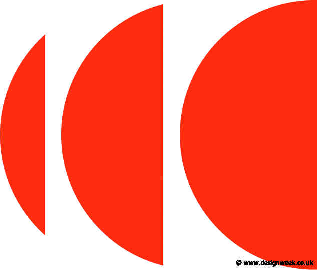 Creative UK launches brand identity following merger