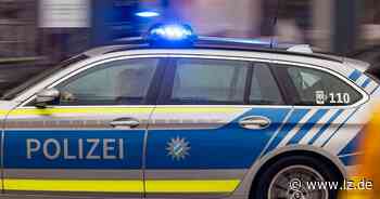 Kupferdiebe sorgen für Stromausfälle in neun Blomberger Stadtteilen | Lokale Nachrichten aus Blomberg - Lippische Landes-Zeitung