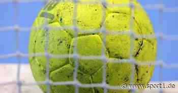Hanball, European League: Blomberg-Lippe verpasst Gruppenphase - SPORT1