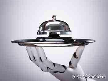 Need a mouth-watering Thanksgiving recipe? Ask AI