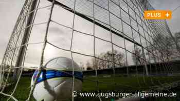 Spielabbruch in Nersingen: So entscheidet das Sportgericht