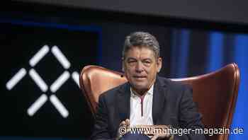 Faraday Future: Kurseinbruch nach Rüge durch die Nasdaq