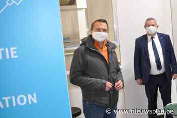 Meer dan 6.000 Waaslanders zijn besmet met corona: “Fuiven zijn de motors van besmettingen”