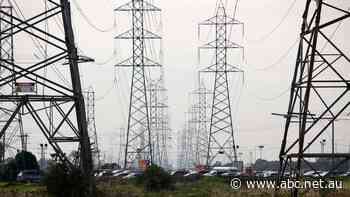 National energy market report reveals expected price drops for power bills across country