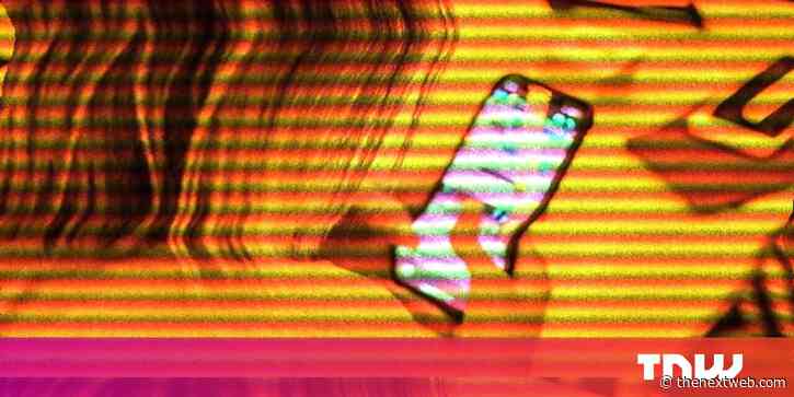 Think predictive text makes you faster? You’re a fool