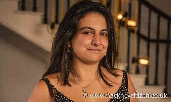 ‘Why don’t I see myself in activist mode?’ Playwright Nessah Muthy on class, climate, and sustainable theatre