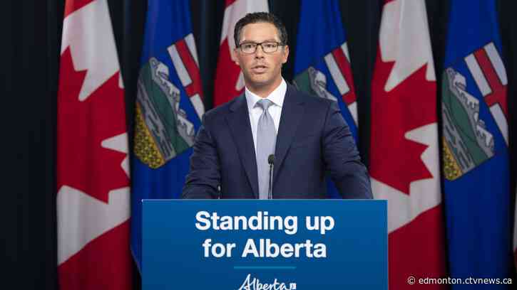 Alberta puts $35M behind business accelerators to help drive tech sector growth